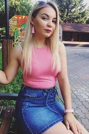 Аврора, 89669652500