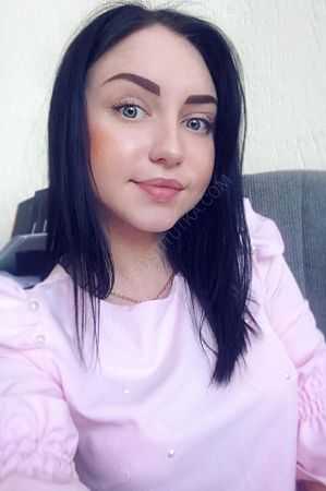 Анфиса, 89856746430