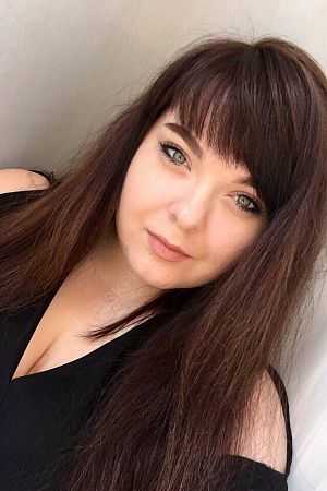 Лола, 89585409937