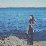 Проститутки Москвы