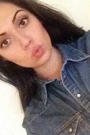 Лика, 89856746430