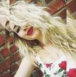 Проститутки Москвы