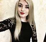 Проститутки Москвы