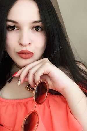 Ника, 89856746414