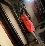 Проститутки Москвы