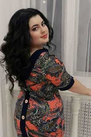 Роза, 89856746430