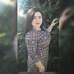 Проститутки Москвы