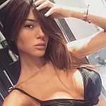 Проститутки Москвы