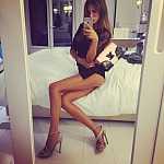 Проститутки Москвы