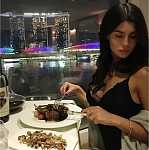 Проститутки Москвы