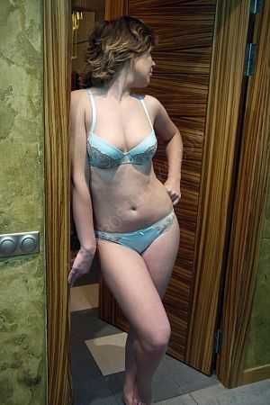 Катя, 89394999980