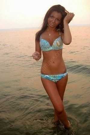 Алена, 89856746430