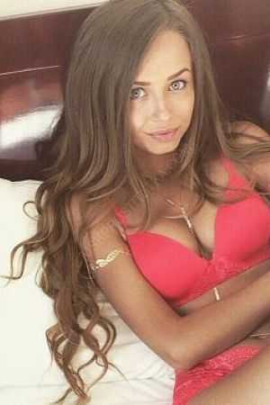 Элина, 89856746485