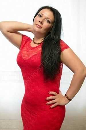 Лена, 89585787571