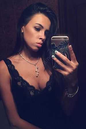 Даша, 89669652407