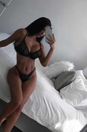 Ярослава, 89856746504