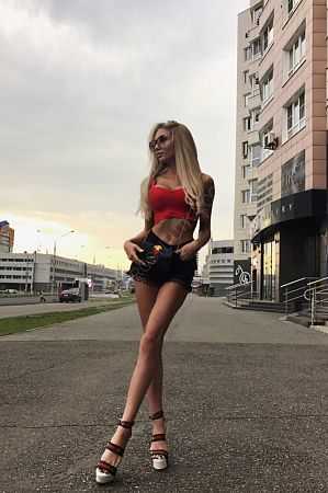 Лена, 89585409937