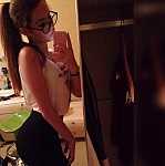 Проститутки