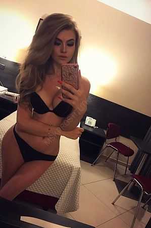 Карина, 84994042649