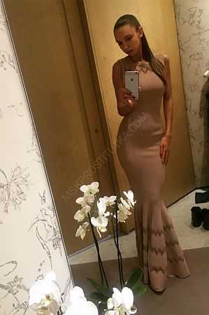 Алина, 89585787571