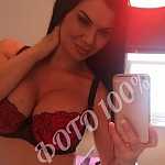 Проститутки Москвы