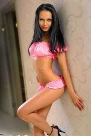 Александра, 89049531903