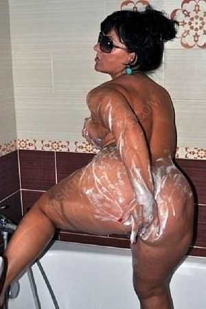 людмила, 89585409937