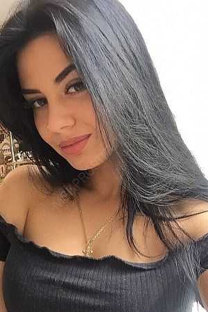 Агата, 89923298468