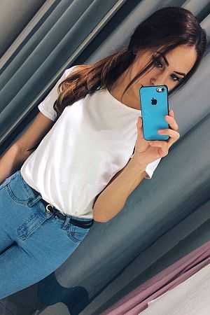 Влада, 89669652407