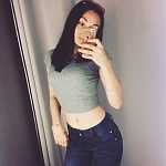 Проститутки Москвы