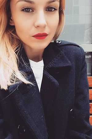 Люся, 89856746485