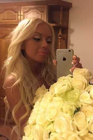 Мила, 89856746430