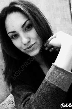 Милана, 89585787571