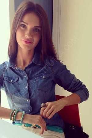 Нина, 89669652407