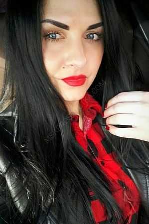 Лика, 89049531901