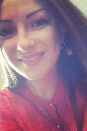 Оксана, 89380870885