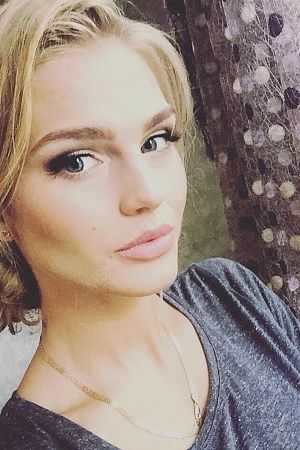 Алина, 89049531903