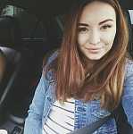 Проститутки Москвы