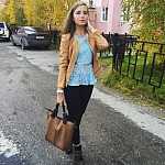 Проститутки Москвы