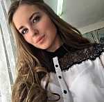 Проститутки Москвы