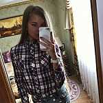 Проститутки Москвы