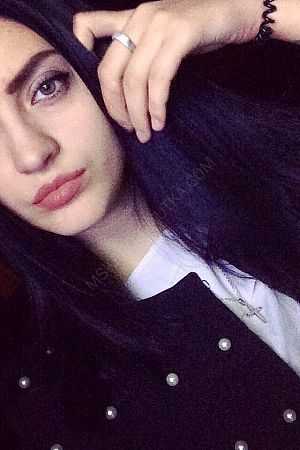 Фатима, 89923298468