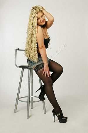 Катя, 89049531903