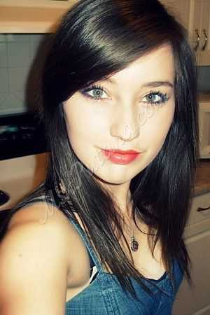 Ксюша, 89856746504