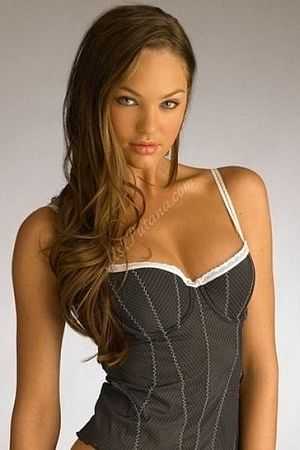 Лиза, 89049531907