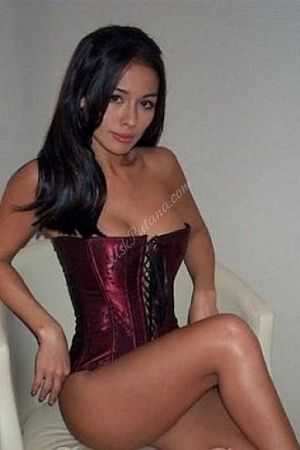 Джина, 89856746430