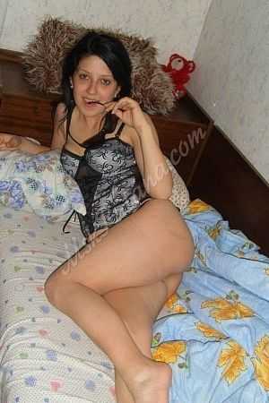 Альбина, 89049531907