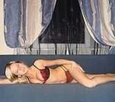 Проститутки Москвы