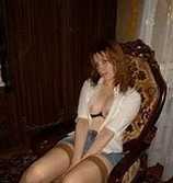 Проститутки Москвы