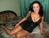 Проститутки Москвы